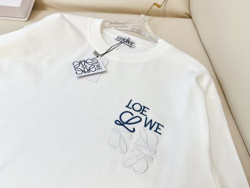 Loewe T-Shirts